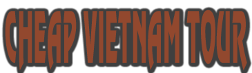 Homepage