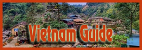 Vietnam Guide