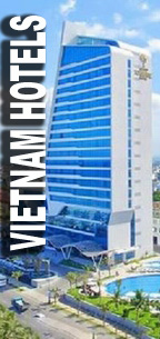 Vietnam Hotels