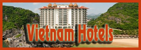 Vietnam Hotels