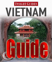 Travel 

guide